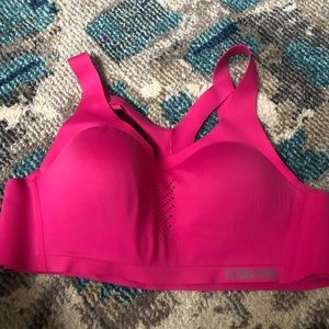 Victoria Sport - Sports Bra